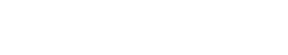 Drayton Motors BYD